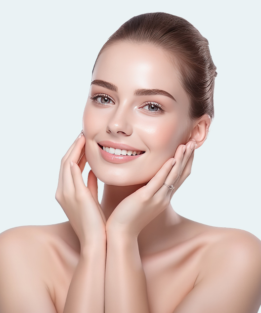 Anti-wrinkle Treatment
