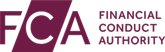 FCA