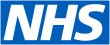 nhs
