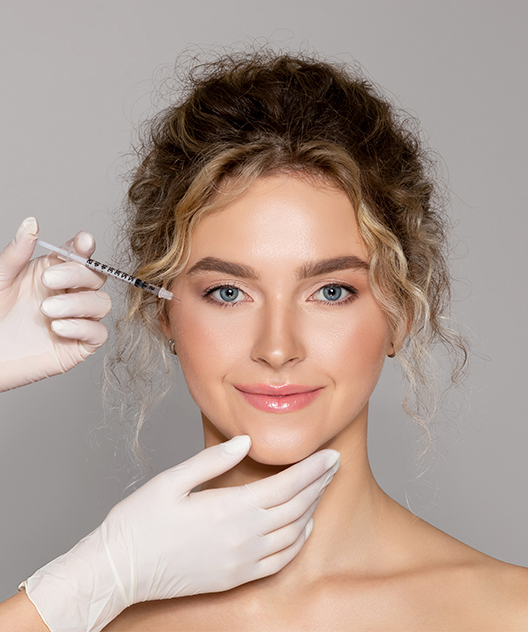 Dermal Fillers