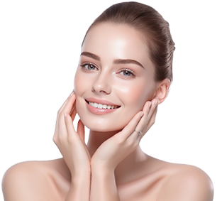 Facial aesthetics