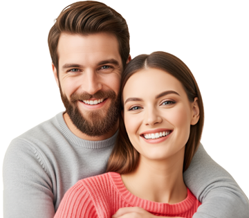 General Dentistry