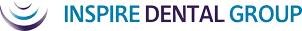 Inspire Dental Group