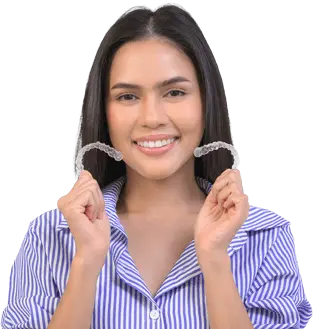invisalign