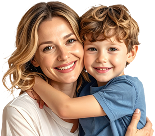 Preventative Dentistry