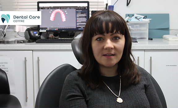 Dental Review