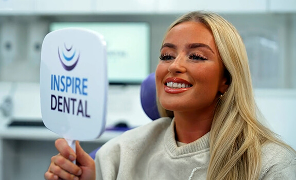 Dental Review