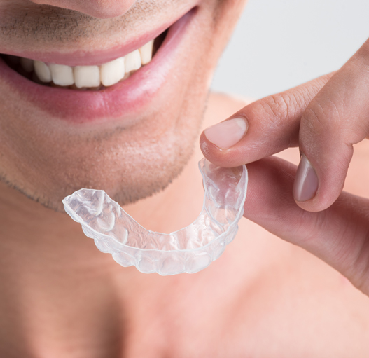 Invisalign