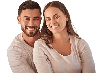 teeth whitening